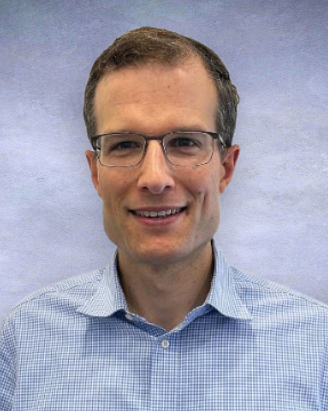 James Nugent, MD