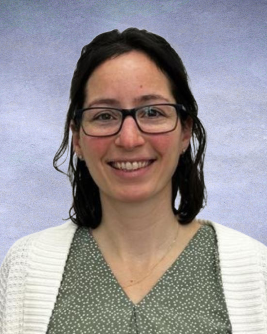 Rebecca Hofer, MD