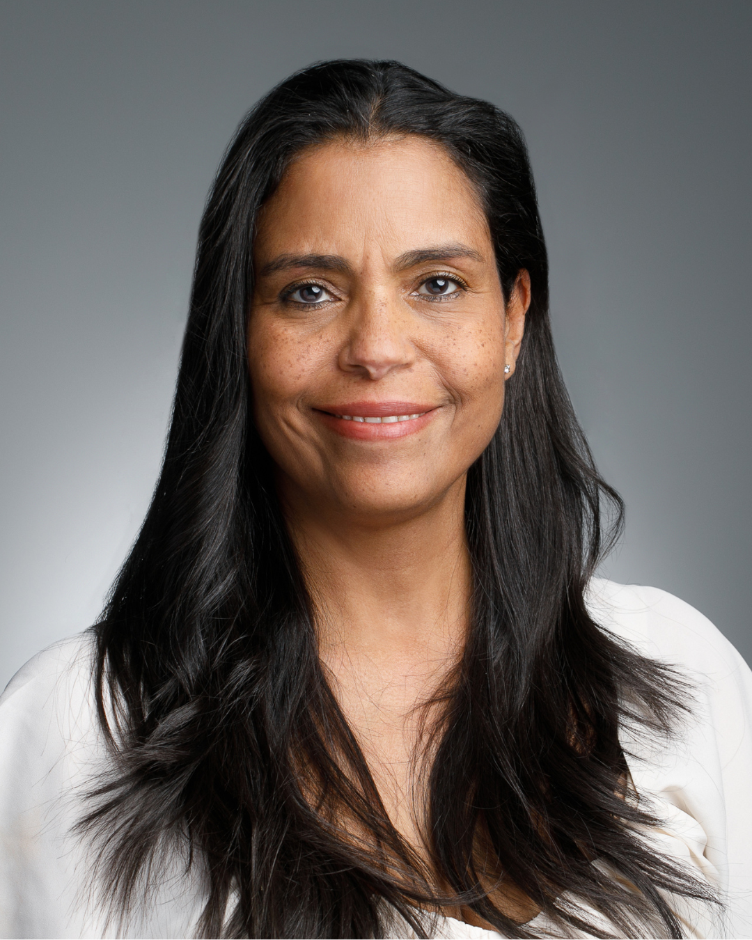 Annette Cameron, MD