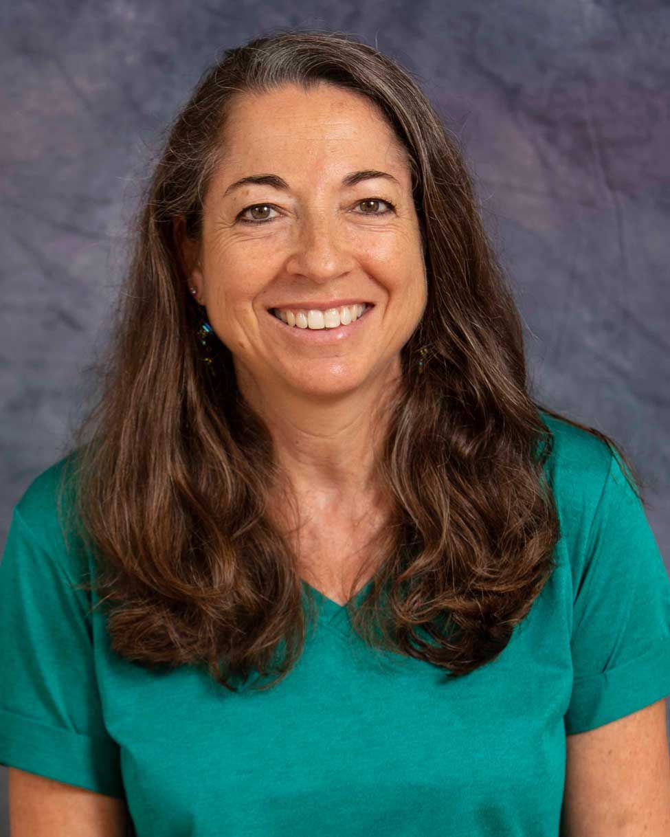 Carol Dorfman, MD