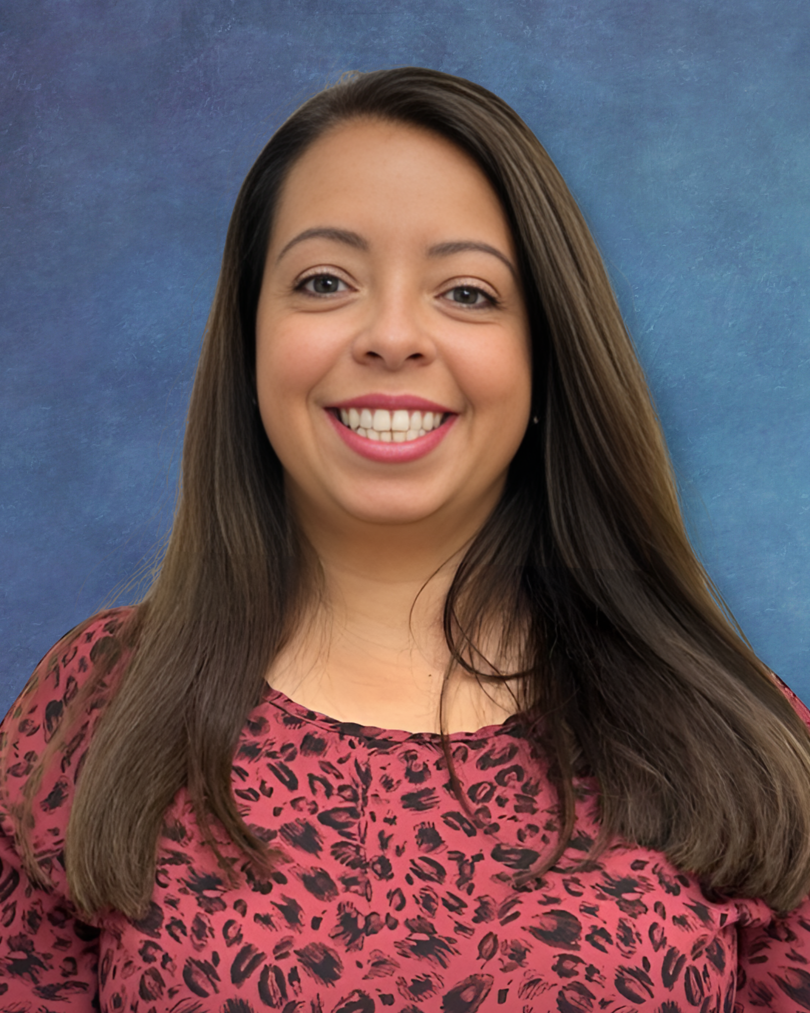Jilian Acevedo-Genao, MSW