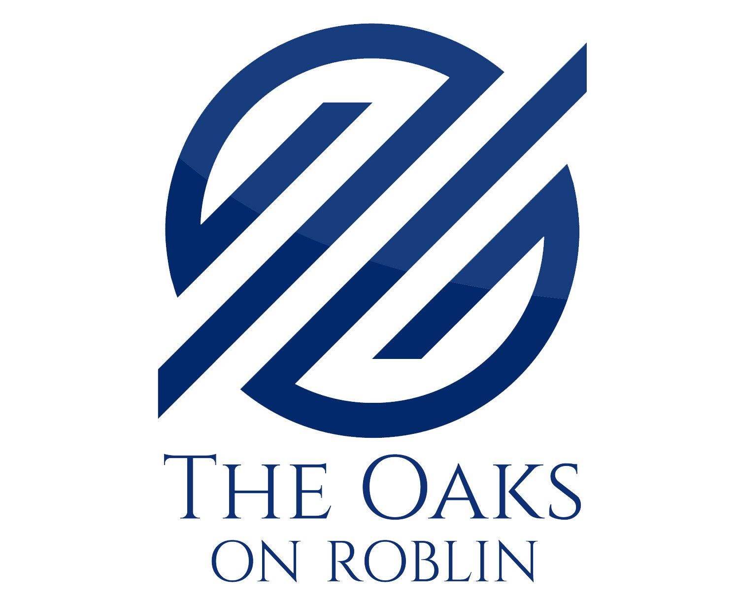 Come Home to The Oaks On Roblin