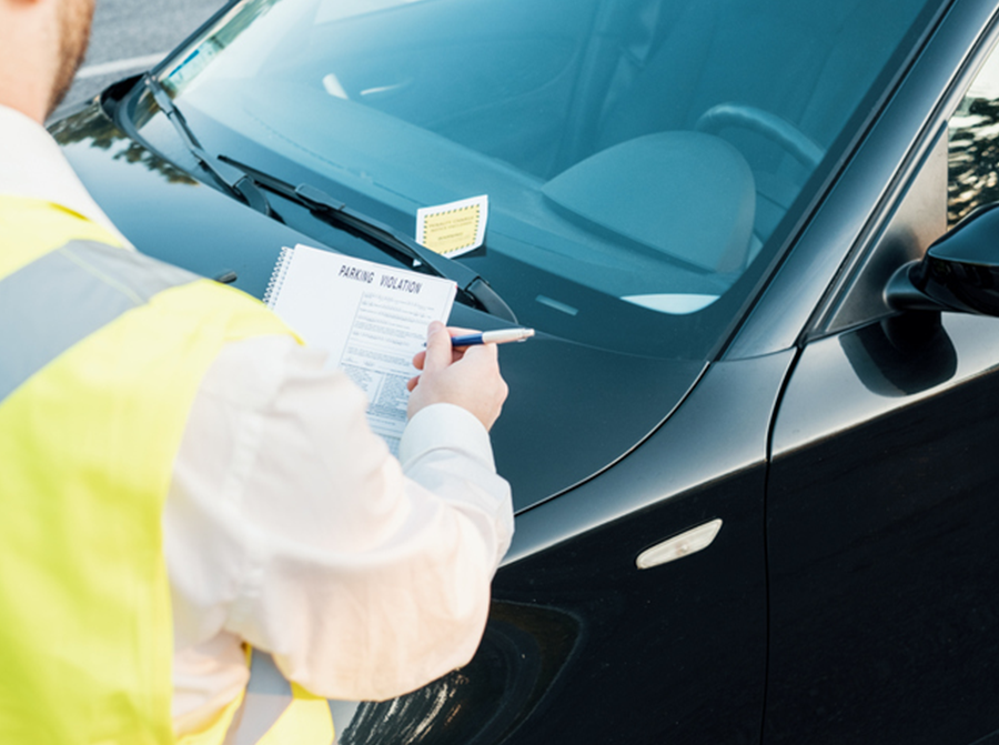 DMV Services Brooklyn, NY Bath Beach Driving School, Inc