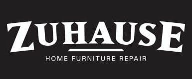 Zuhause Home Furniture Repair LLC