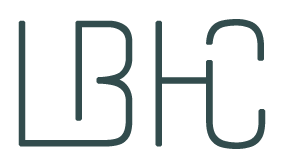 Lauren Bauer Health Coach Logo