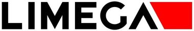 Limega logo