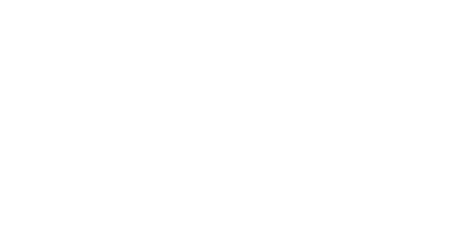 Ag Service Inc. Logo