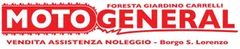 logo-motogeneral-02