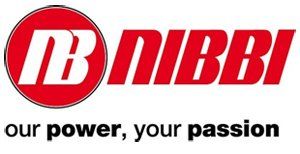 NB NIBBI-LOGO
