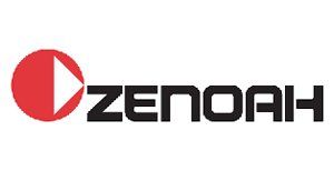 ZENOAH