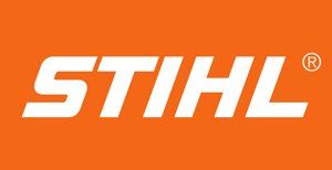 STIHL-LOGO