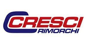 CRESCI RIMORCHI-LOGO