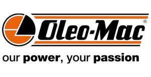 OLEO MAC-LOGO