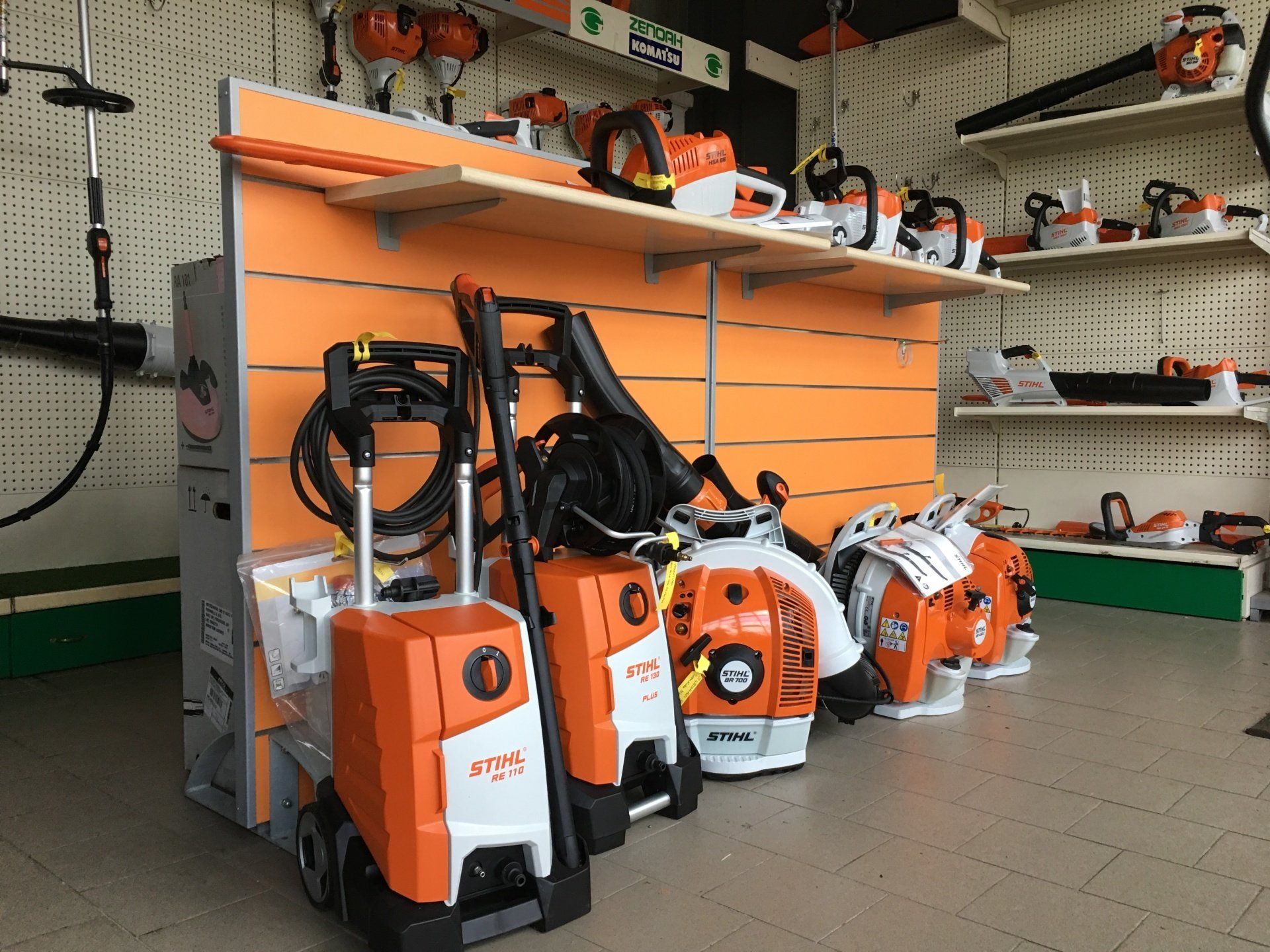 macchinario-rosso-38