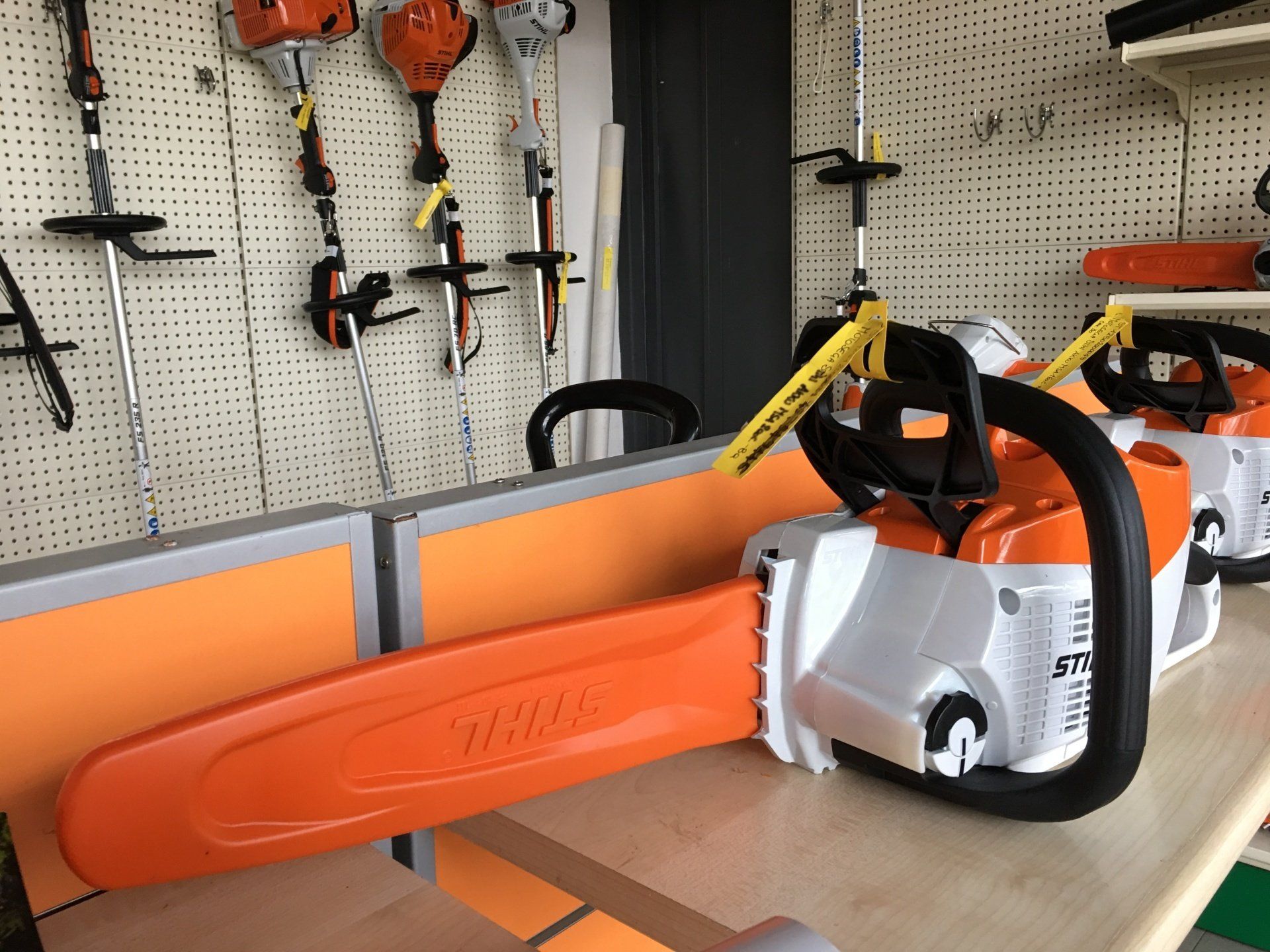 macchinario-rosso-39