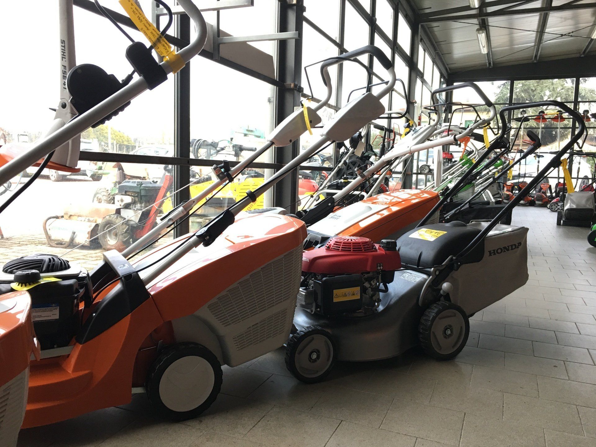 macchinario-rosso-34