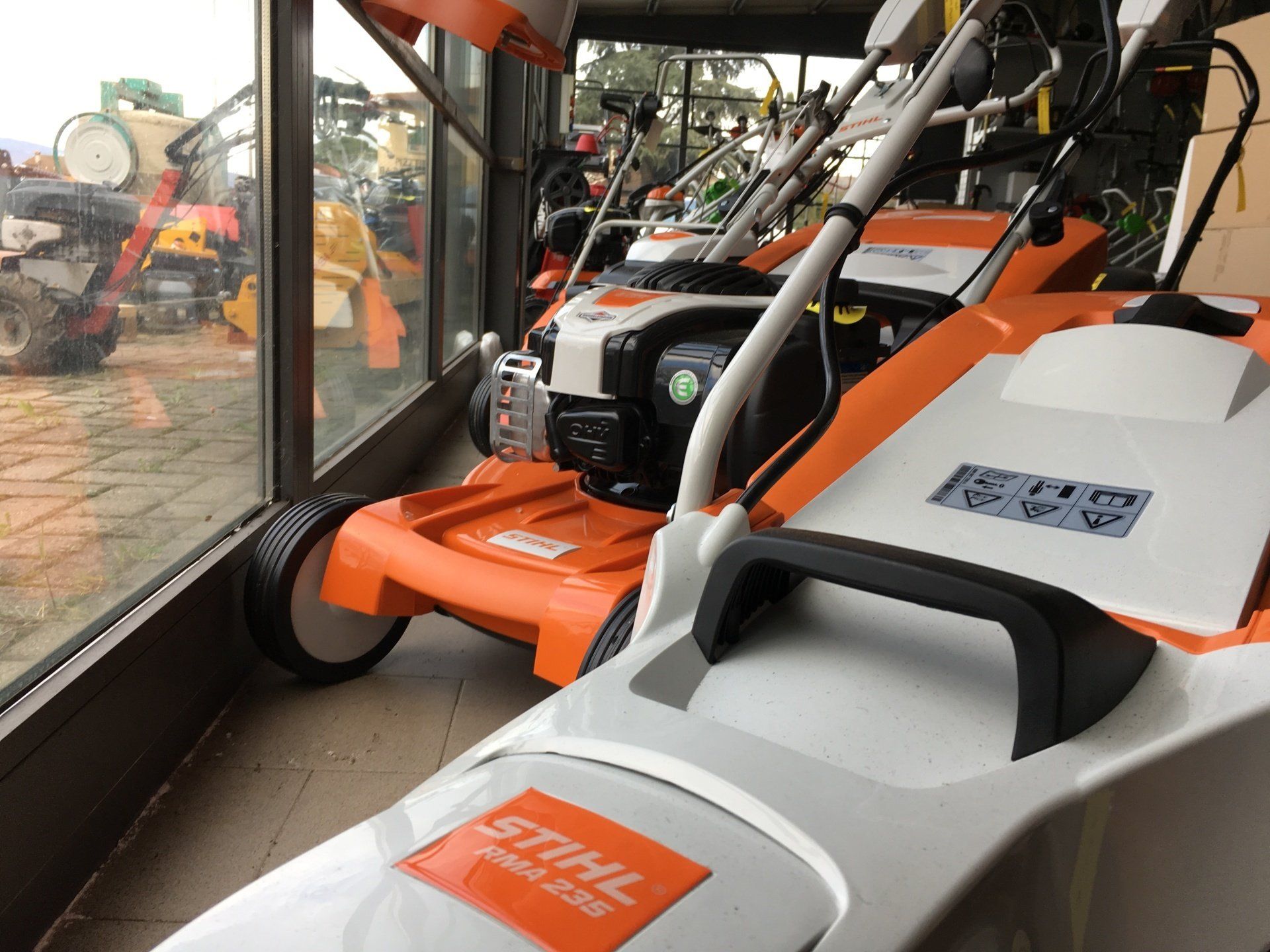 macchinario-rosso-35