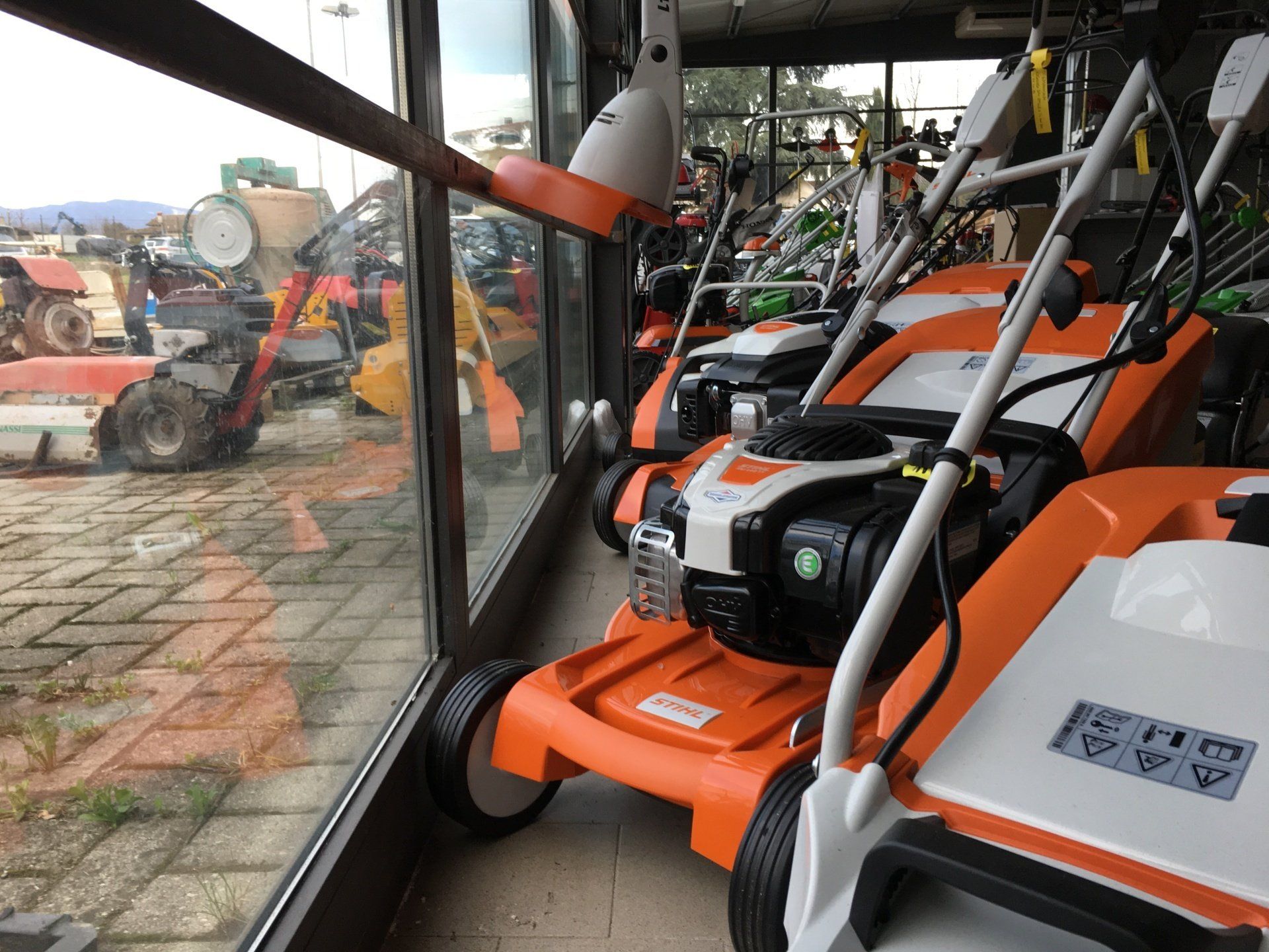 macchinario-rosso-33