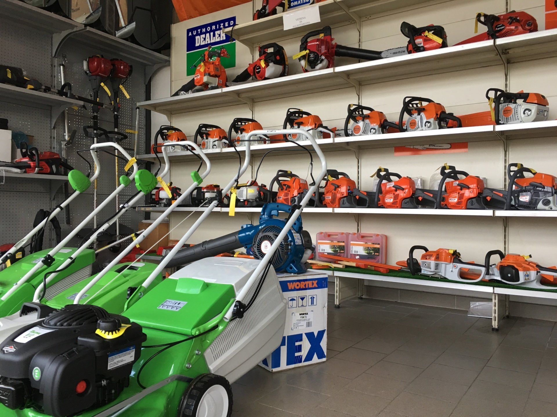 macchinario-rosso-31