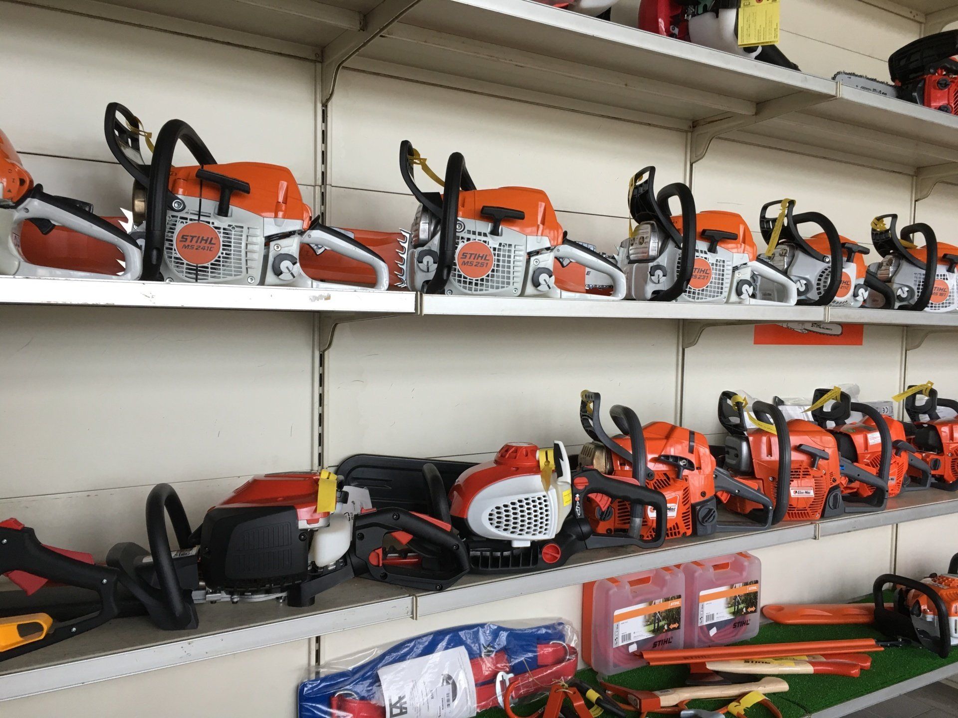 macchinario-rosso-30