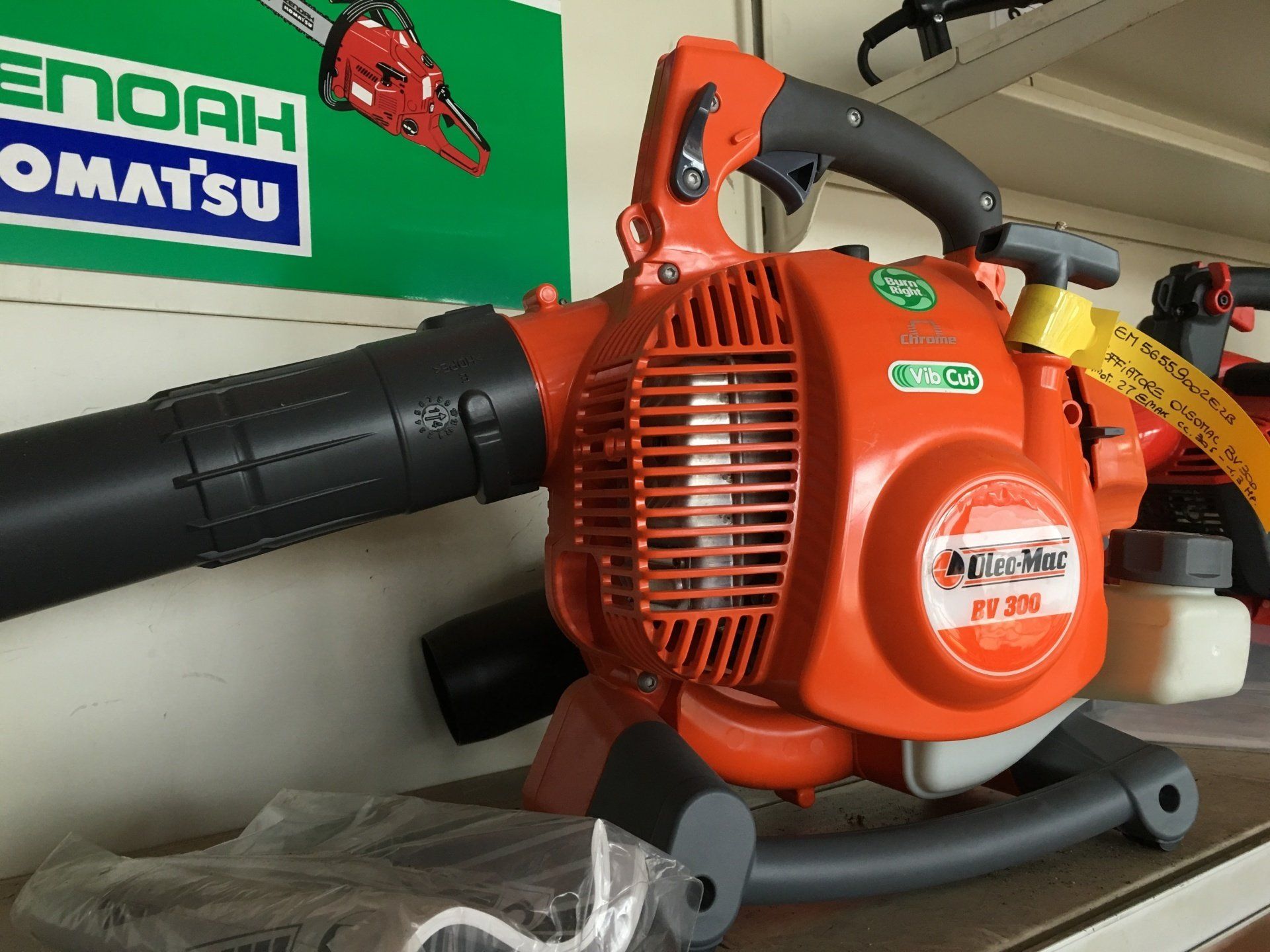 macchinario-rosso-28