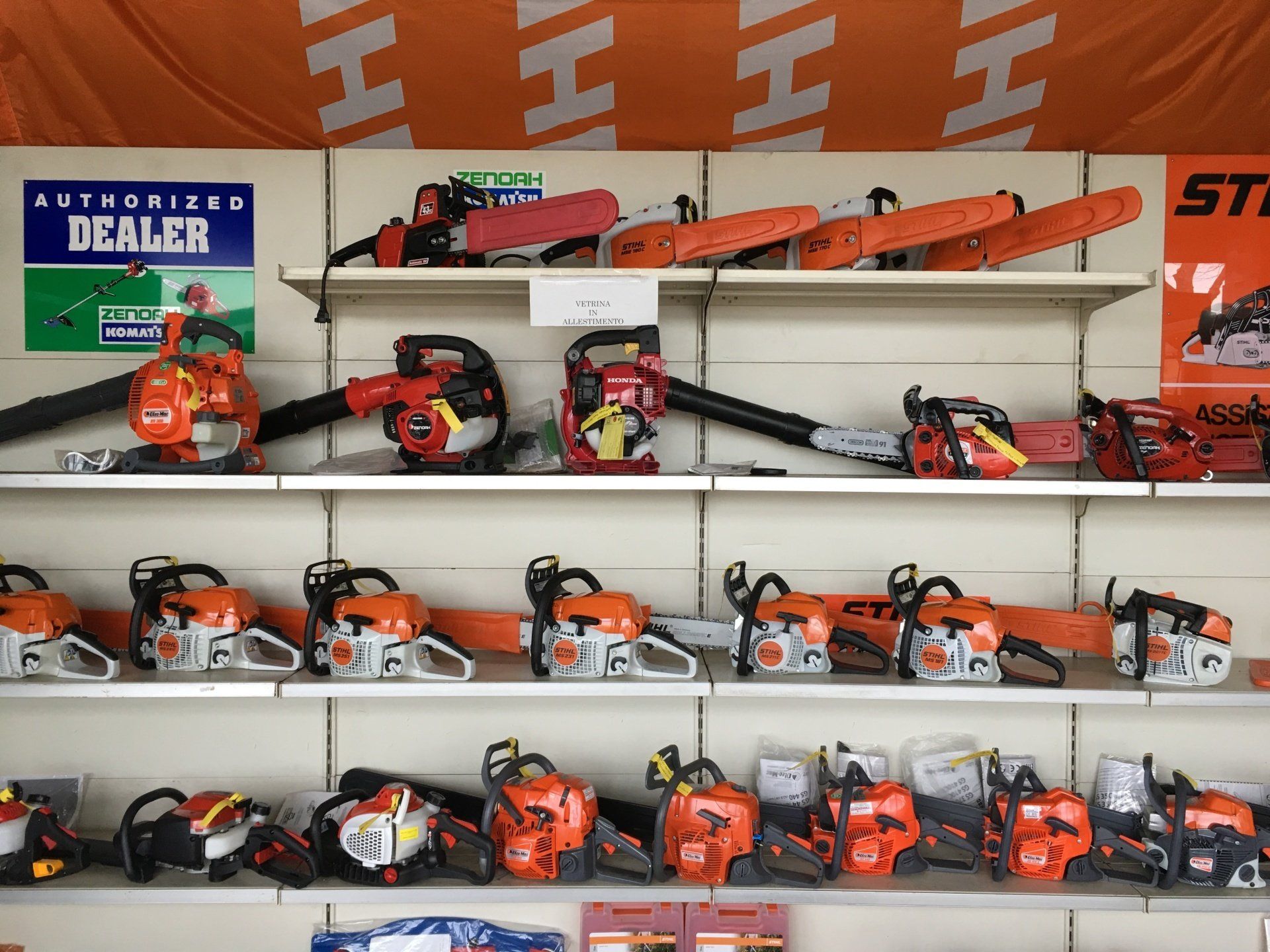 macchinario-rosso-43