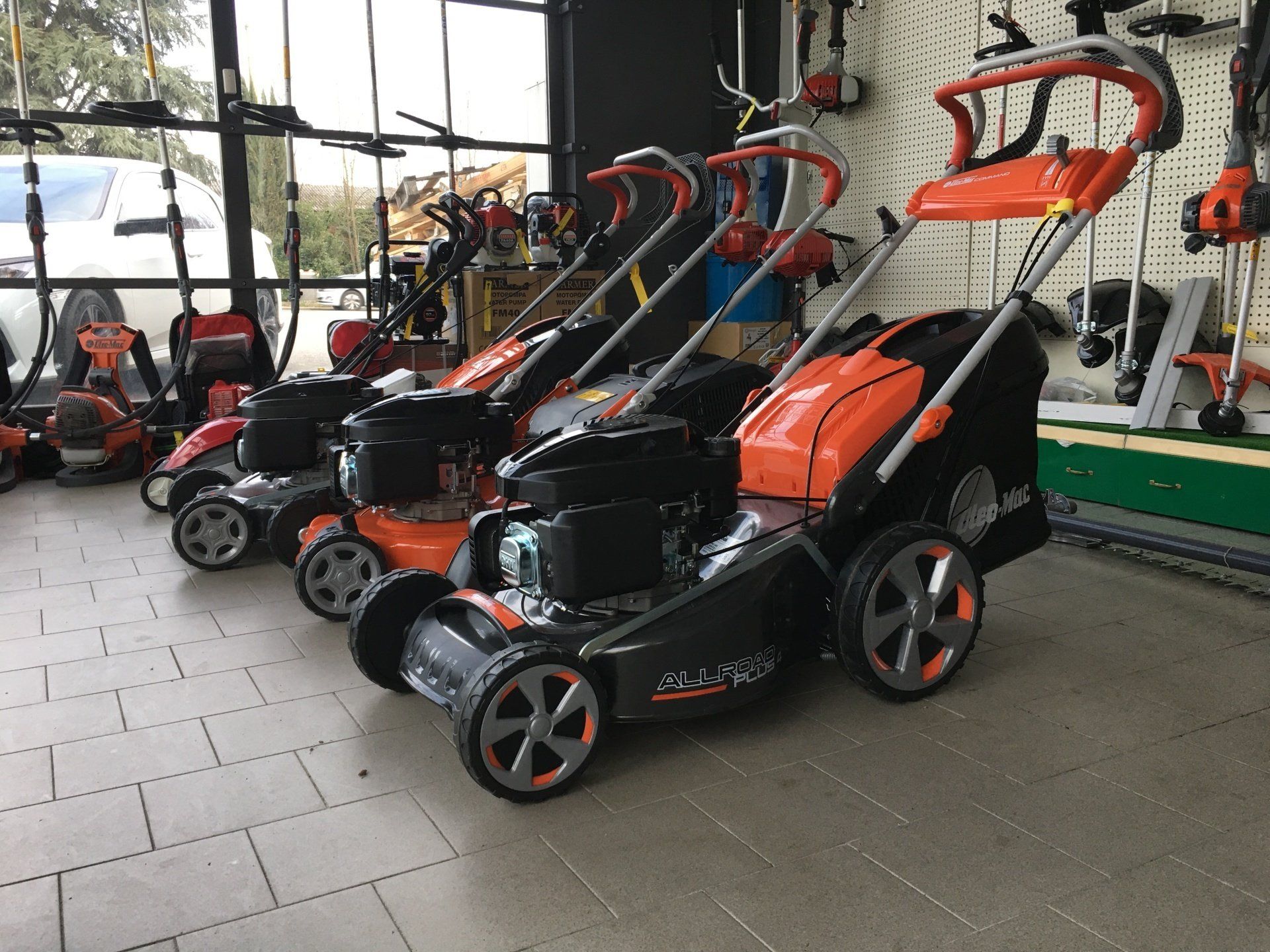 macchinario-rosso-22