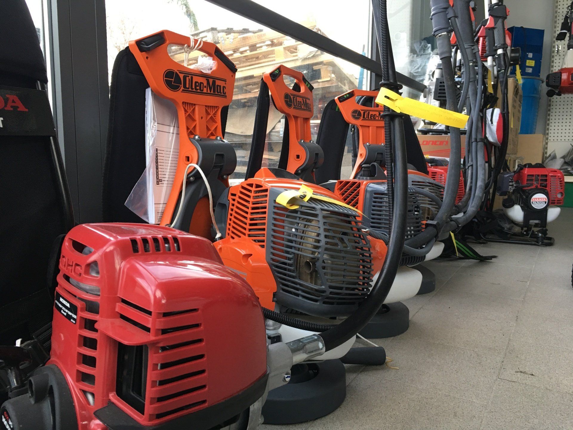 macchinario-rosso-17