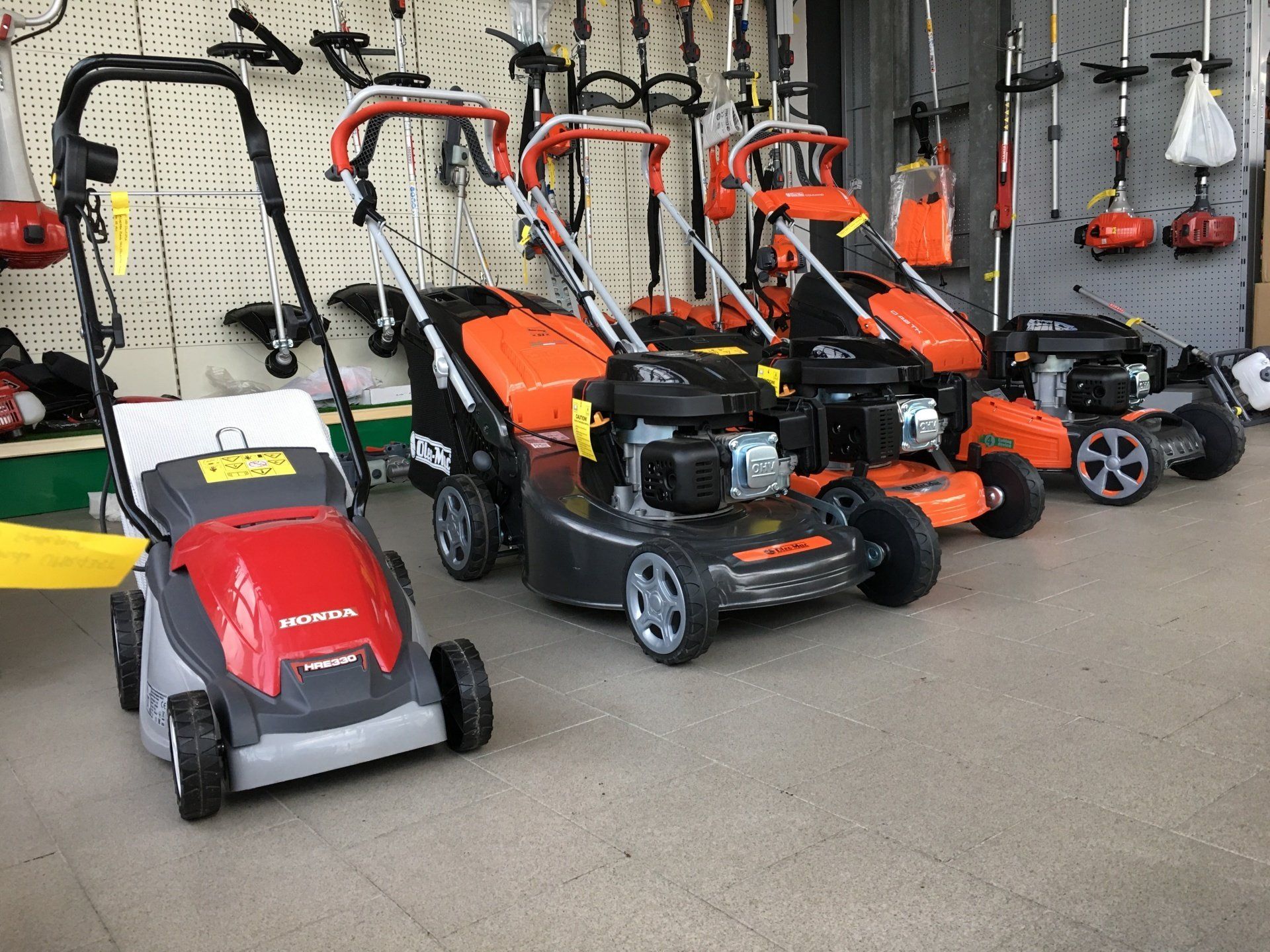 macchinario-rosso-15