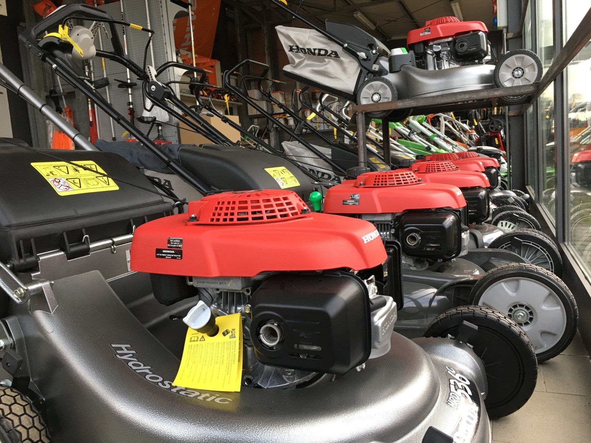 macchinario-rosso-14