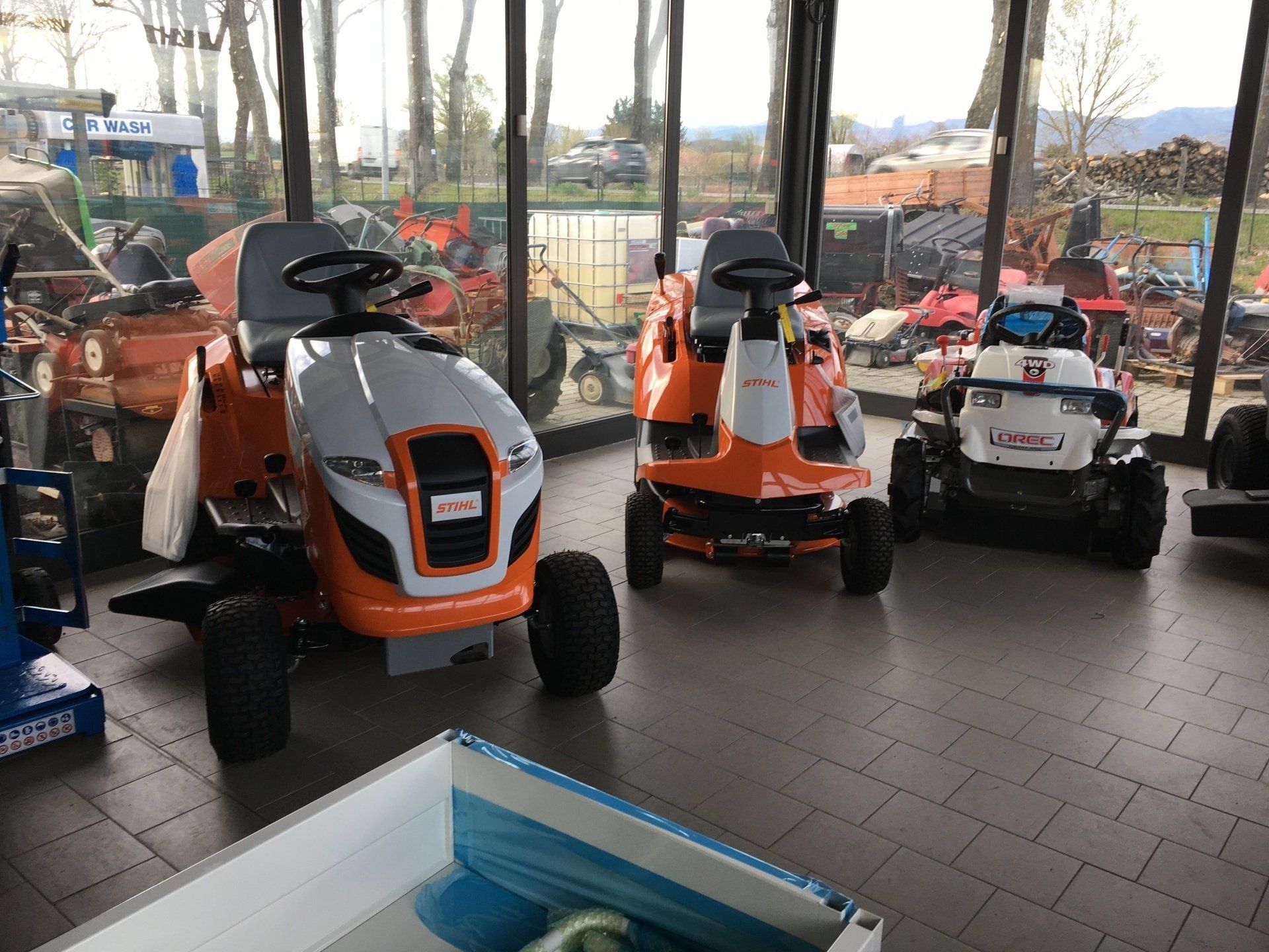 macchinario-rosso-10