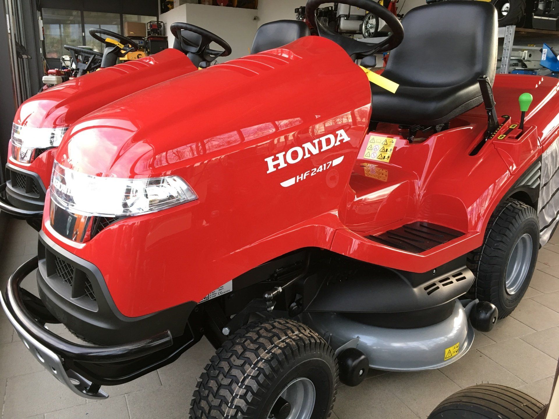 macchinario-rosso-04