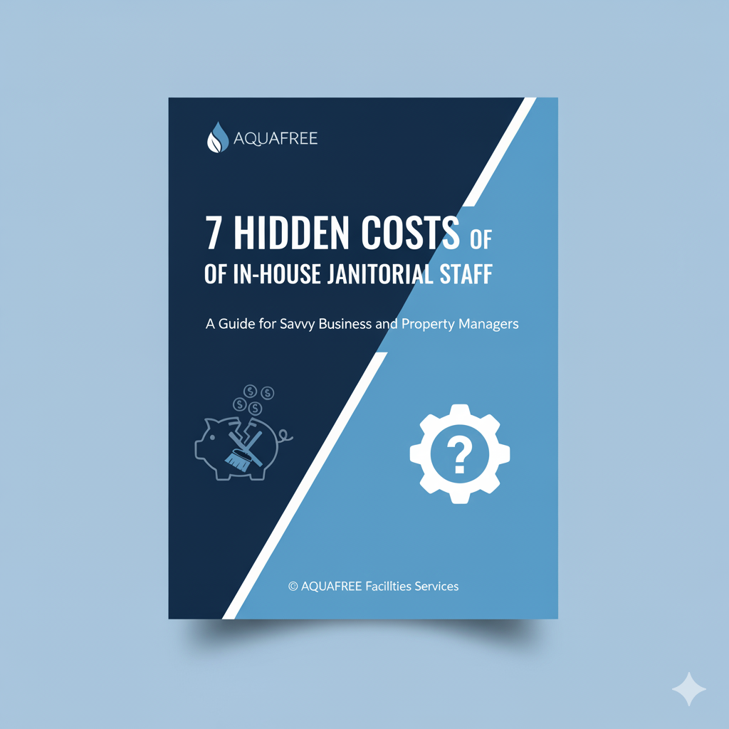 Cover for an ebook titled