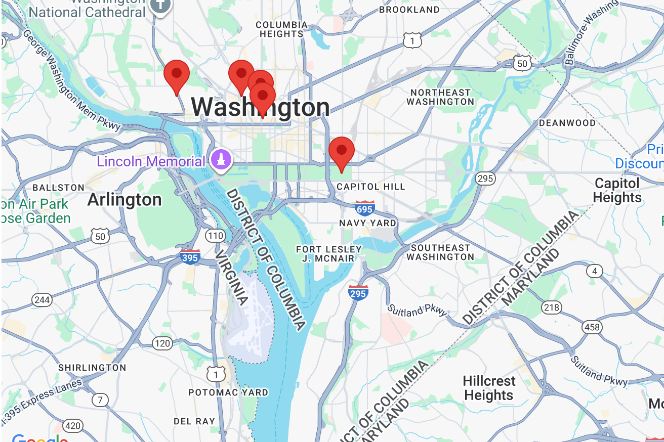 professional cleanroom cleaning