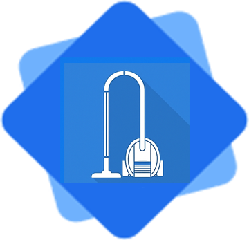 COMMERCIAL CARPET CLEANING COMPANY MARYLAND