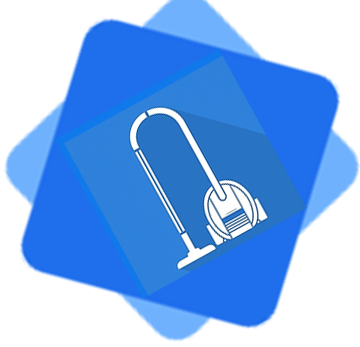 CARPET CLEANING MD DC VA