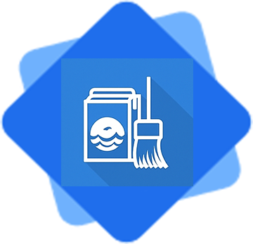 Painting Contractor Montgomery County, PG County, Maryland