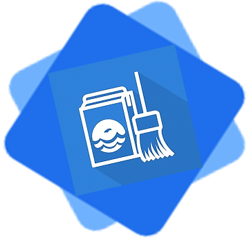 Painting Company Montgomery County, PG County, Maryland