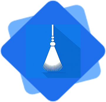 Floor Cleaning Company Prince George's County MD