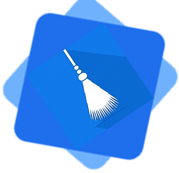 Floor Cleaning Company Montgomery County MD