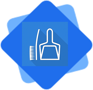 grout and tile cleaning