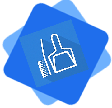 grout cleaning and tile cleaning in Maryland