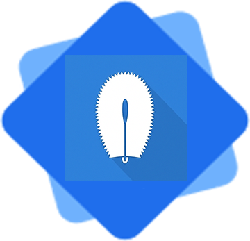 Duct Cleaning Company MD DC VA