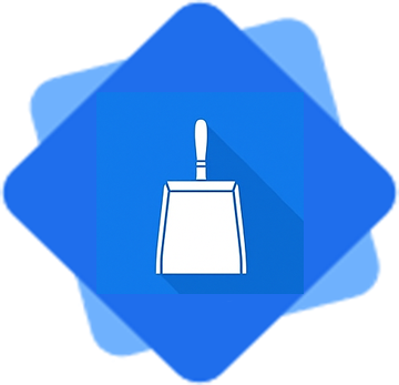 post construction icon1