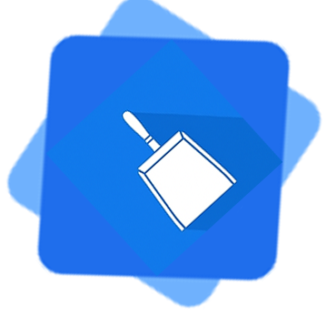 post construction icon2