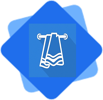 Commercial Corona Virus Disinfection