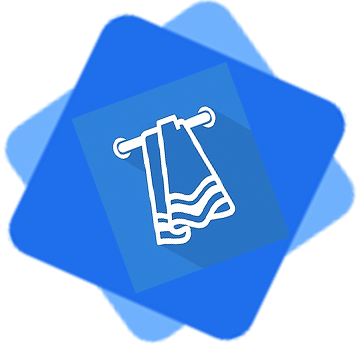 Commercial Virus Cleaning