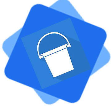 rofessional Window Cleaning Company Maryland, DC, Virginia