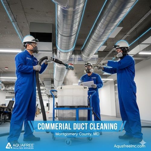 Hvac Air Conditioning Service San Gabriel thumbnail