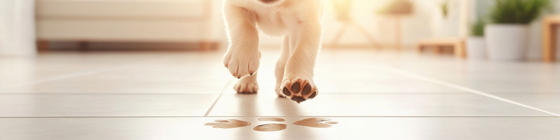 restaurant tile cleaning